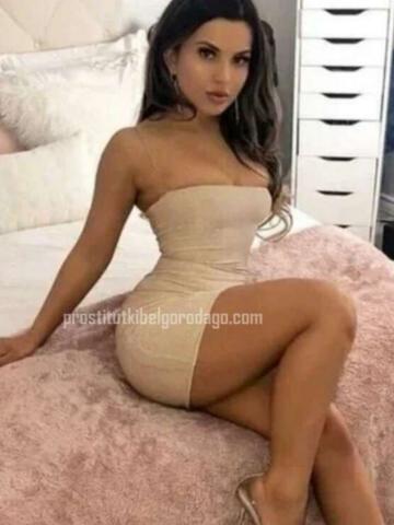 Анкета проститутки Владислава - Фото 1, , 25 лет, №393179